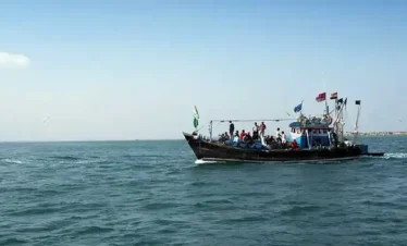 Bet Dwarka