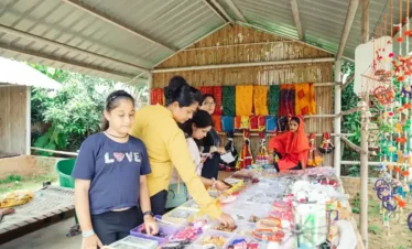 MadhavGarh Farm activities